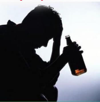 Анонимное психология алкогольной зависимости - психологическое лечение алкогольной зависимости не дорого с гарантией.